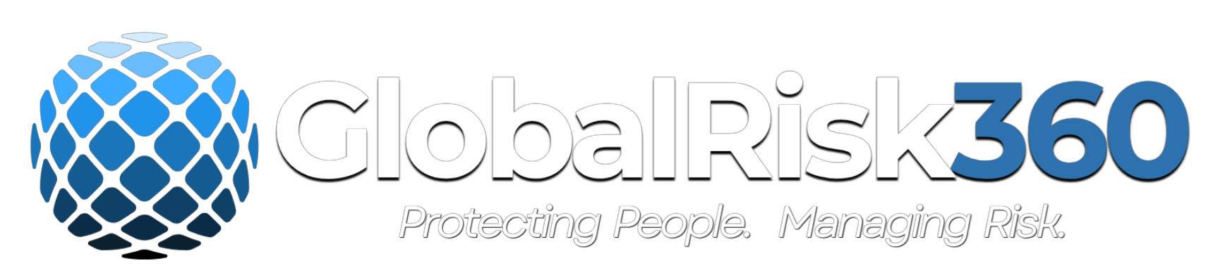 GlobalRisk360 — Protecting People. Managing Risk.